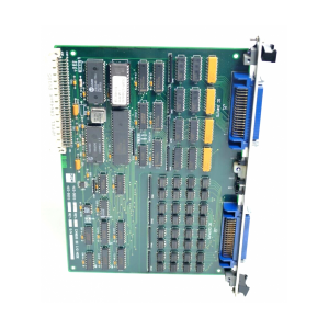 415-0601-903 HURCO USED