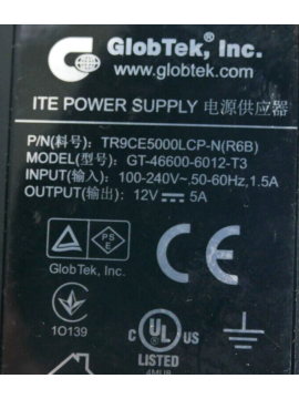 46600-6012-ref-globtek