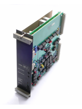 b9610285-ref-sieb & meyer