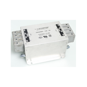 FN3256H-120-35 SCHAFFNER D'OCCASION
