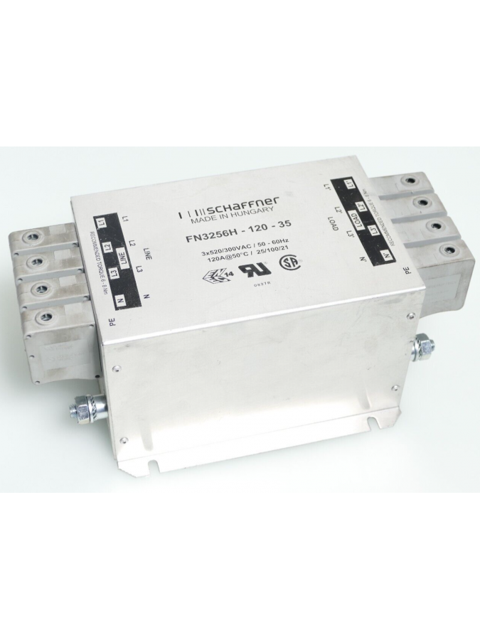 fn3256h-120-35-ref-schaffner
