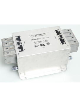 fn3256h-120-35-ref-schaffner