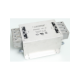 fn3256h-120-35-ref-schaffner