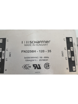 fn3256h-120-35-ref-schaffner