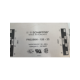 fn3256h-120-35-ref-schaffner