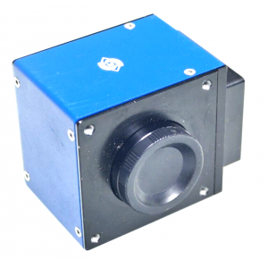 svs-vistek-ref-svs-vistek