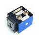 svs-vistek-ref-svs-vistek