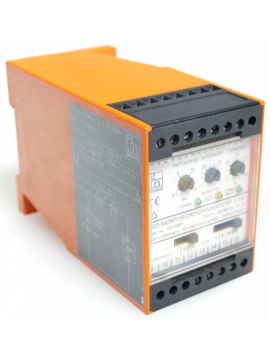 dd0001-ref-ifm electronic