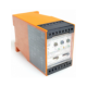 dd0001-ref-ifm electronic