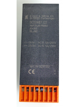 0037332-ref-e.dold & söhne