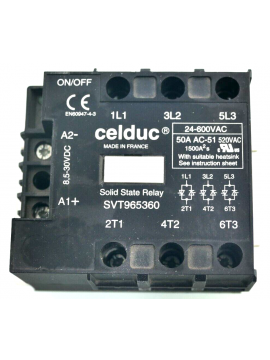 svt965360-ref-celduc
