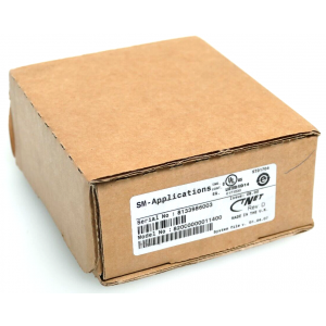 STD1704 CONTROL TECHNIQUES