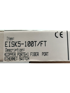 eisk5-100t-ref-contemporary controls