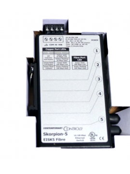 eisk5-100t-ref-contemporary controls