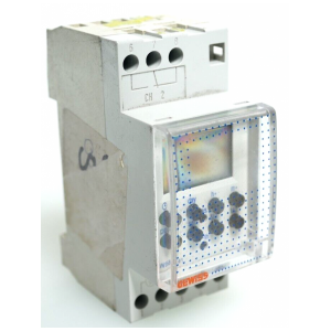 gw96841-ref-gewiss