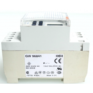 gw96841-ref-gewiss