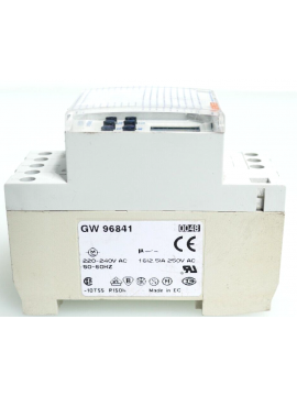 gw96841-ref-gewiss