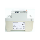 gw96841-ref-gewiss