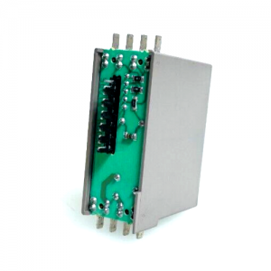 nkodh21095-ref-staefa control system