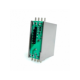 nkodh21095-ref-staefa control system
