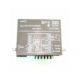 nkodh21095-ref-staefa control system