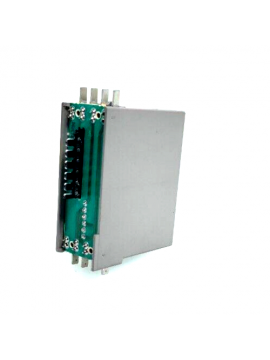 nkdg-ref-staefa control system