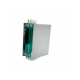 nkdg-ref-staefa control system