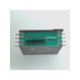 nkdg-ref-staefa control system