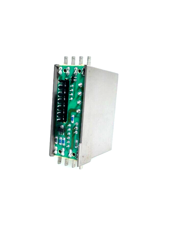 20064c-ref-staefa control system