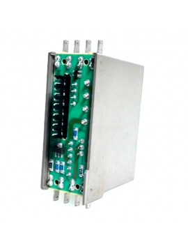20064c-ref-staefa control system