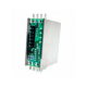 20064c-ref-staefa control system