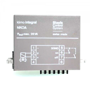20064c-ref-staefa control system