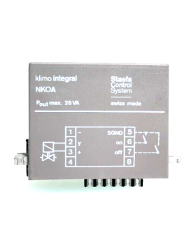 20064c-ref-staefa control system