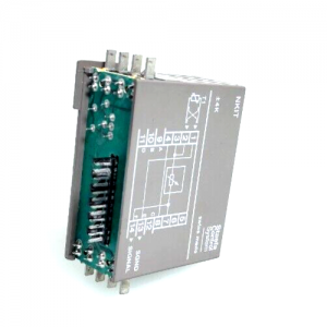 nkit21024a-ref-staefa control system