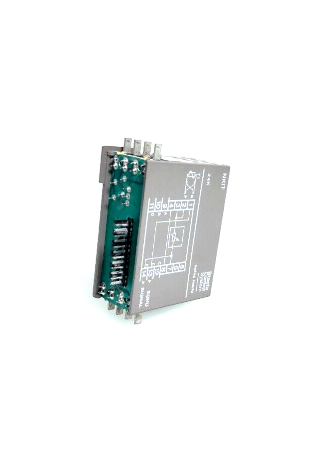 nkit21024a-ref-staefa control system