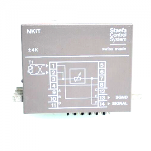 nkit21024a-ref-staefa control system