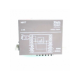 nkit21024a-ref-staefa control system