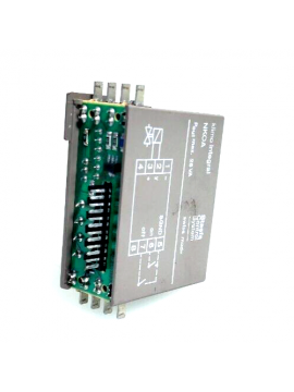 nkoa-ref-staefa control system