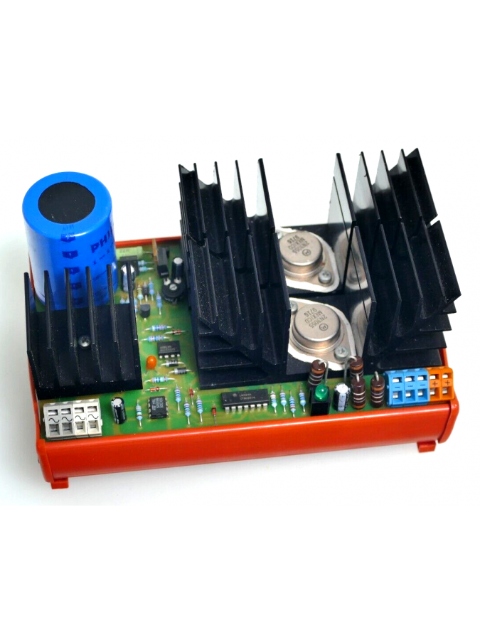 jdp6128-1-k-ref-philips