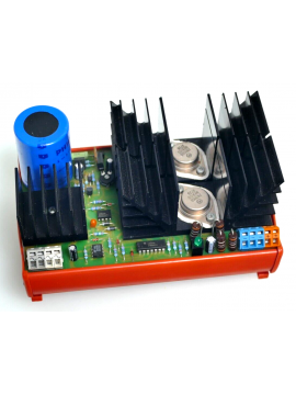 jdp6128-1-k-ref-philips