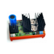 jdp6128-1-k-ref-philips