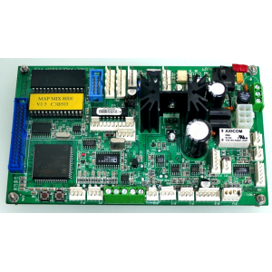 JDP6128-1-K PHILIPS USADO