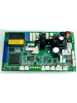 jdp6128-1-k-ref-philips
