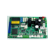 jdp6128-1-k-ref-philips