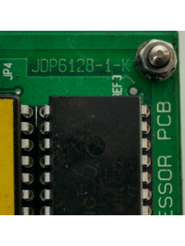 jdp6128-1-k-ref-philips