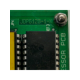jdp6128-1-k-ref-philips