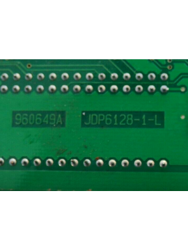 jdp6128-1-k-ref-philips