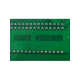 jdp6128-1-k-ref-philips