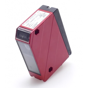 50080760 LEUZE ELECTRONIC USADO