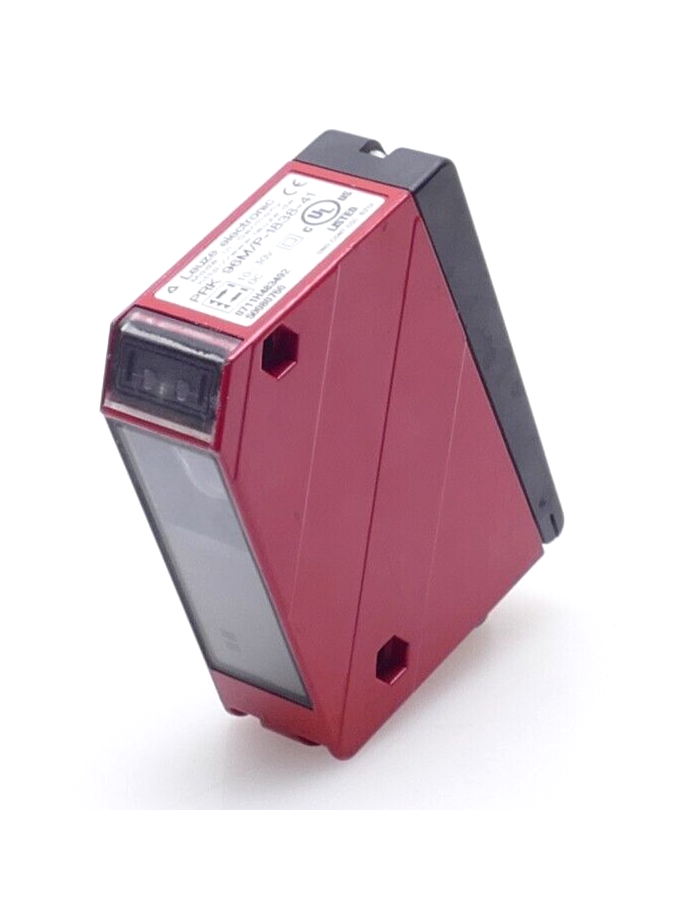 50080760-ref-leuze electronic